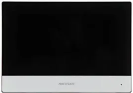 monitor-wideodomofonu-hikvision-ds-kh6320-wte1-hikvision