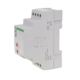 regulator-temperatury-modulowy-rt-820-fandf
