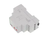 regulator-temperatury-modulowy-rt-820-fandf-stan-nowy