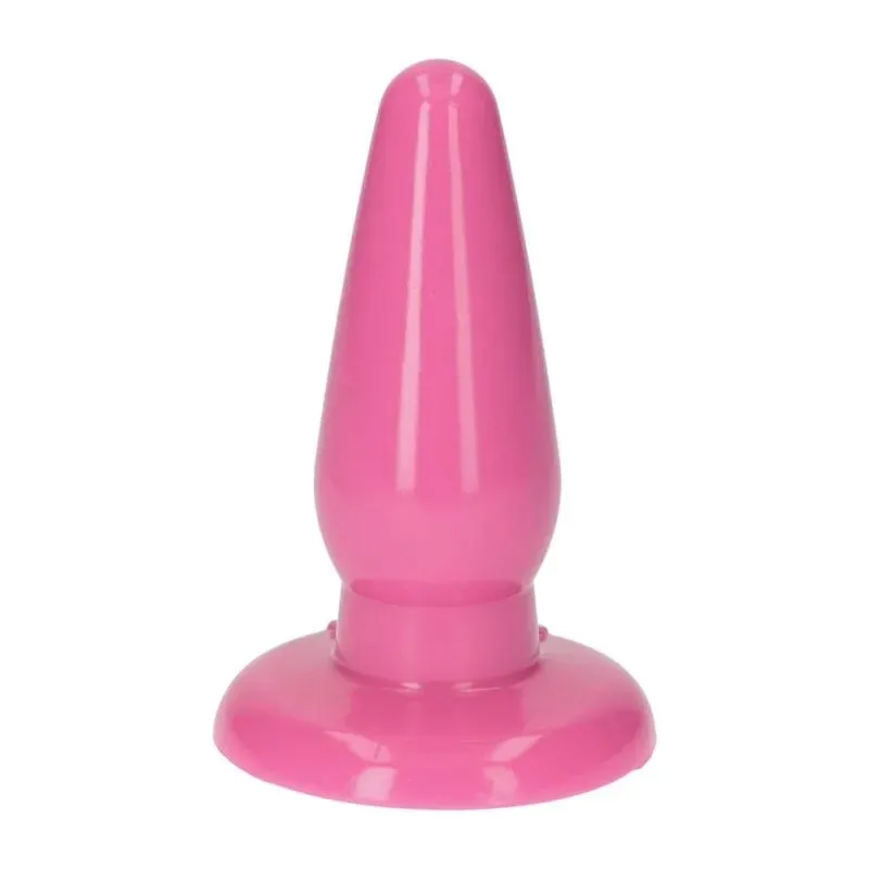 anal-plug-ivo-pink