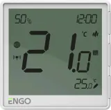engo-controls-eone-230w-regulator-temperatury-230v-bialy-internetowy