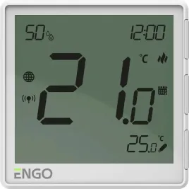 engo-controls-eone-230w-regulator-temperatury-230v-bialy-internetowy