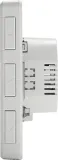 engo-controls-eone-230w-regulator-temperatury-230v-bialy-internetowy-stan-nowy