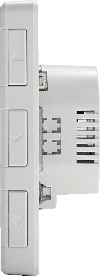 engo-controls-eone-230w-regulator-temperatury-230v-bialy-internetowy