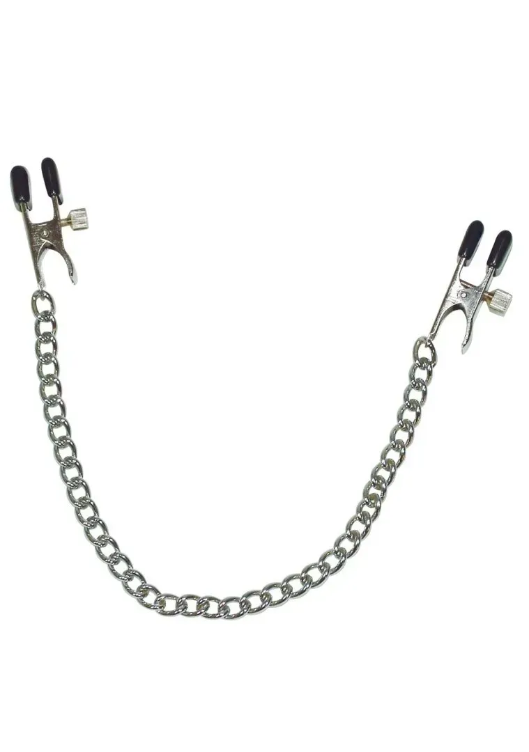 boob-chain-nipple-clamps-sx