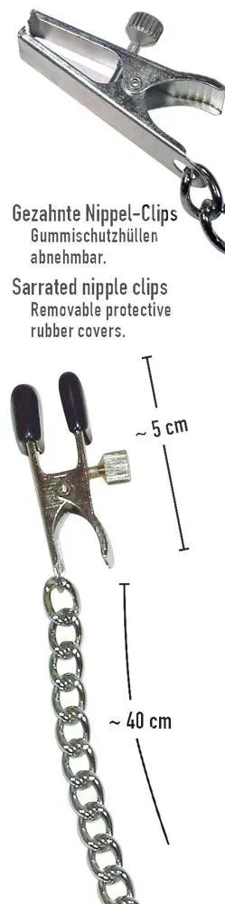 boob-chain-nipple-clamps-sx