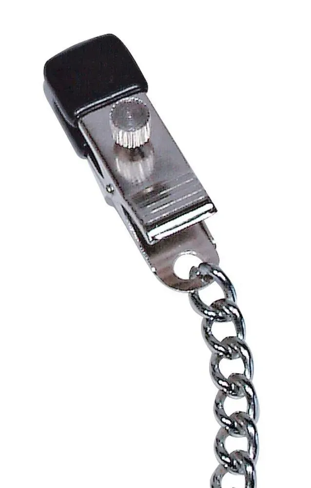 boob-chain-nipple-clamps-sx