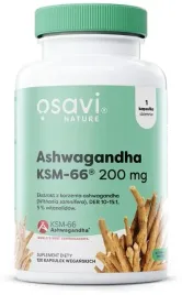 osavi-ashwagandha-ksm-66-200mg-120-kapsulek-weganskich