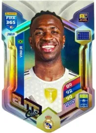 panini-fifa-365-2026-elite-cut-jewel-jwl9-vini-jr-real-madryt