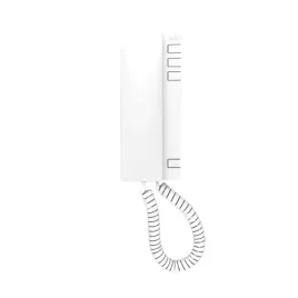 aco-up940-unifon-cyfrowy-z-magnetycznym-odkladaniem-sluchawki-aco