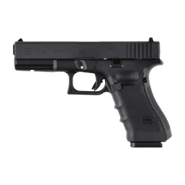 pistolet-wiatrowka-glock-17-gen-4-45-mm-bb-co2-blowback