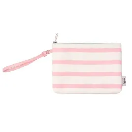 pusheen-rose-collection-kosmetyczka-23-x-165-x-25-cm-pusheen