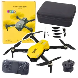 dron-zdalnie-sterowany-rc-d11-2xkamera-hd-led-wifi-gesty-360-unikx4-pilot