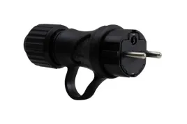 wtyczka-gumowa-z-uziemieniem-16a-230v-z-uchwytem-f-elektro-80052