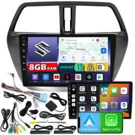 radio-samochodowe-ncs-zq9-suzuki-sx4-s-cross-android-8gb-lte