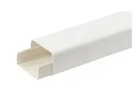 koryto-instalacyjne-ipdt80-biale-2-m-ivensis-ipdt80-2m-ivensis