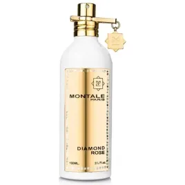 montale-paris-diamond-rose-edp-100ml-woda-perfumowana-damska