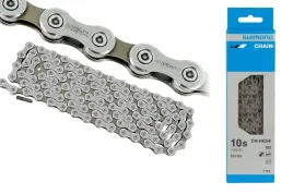 lancuch-shimano-cn-hg54-pin-116-ogniw-10rzedowy-box-deore-tiagra-sora