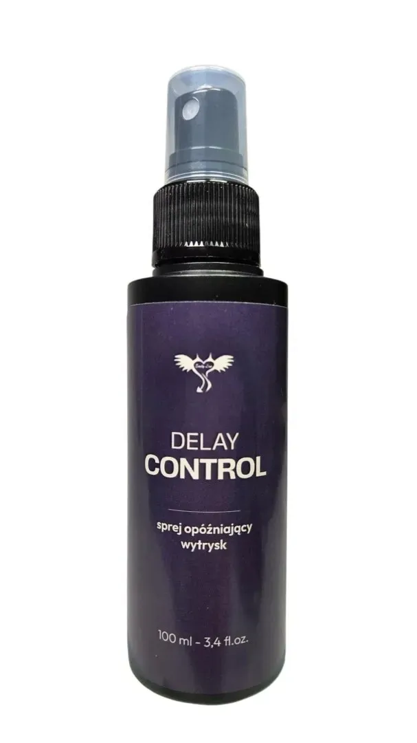 delay-control-100ml