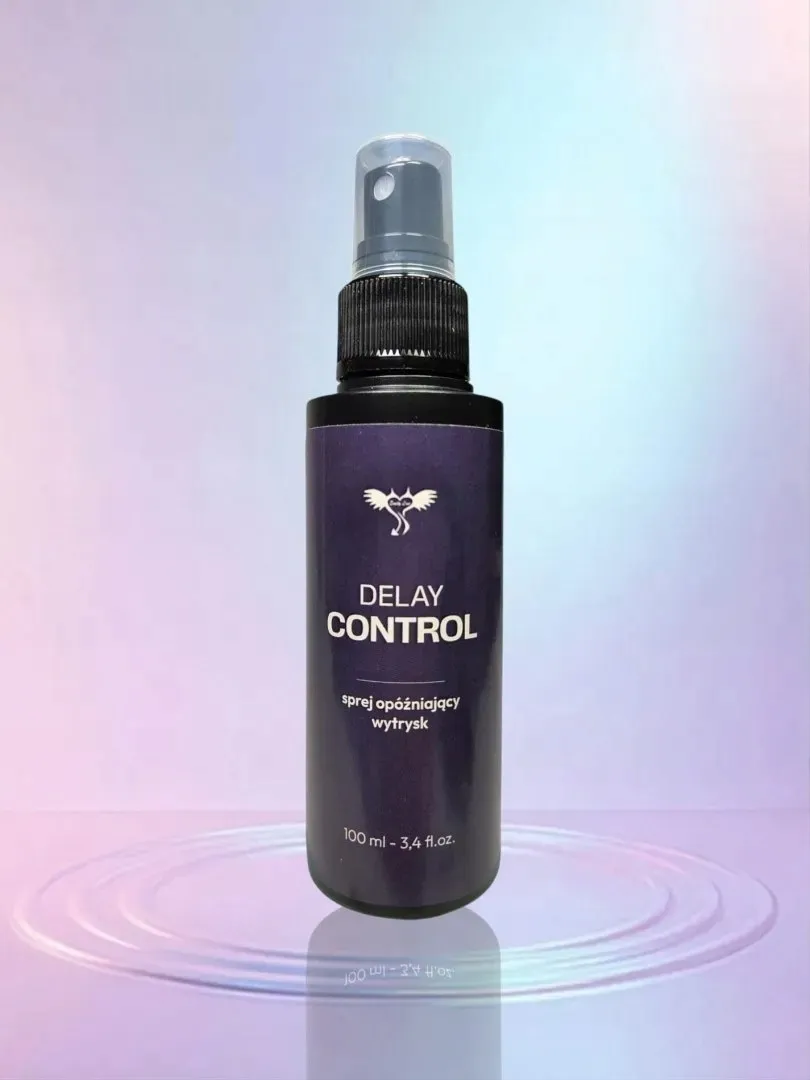 delay-control-100ml