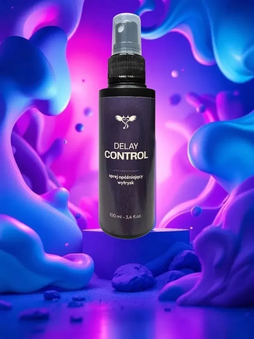 delay-control-100ml