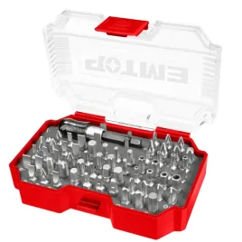 zestaw-bitow-62szt-emsv3k05-emtop