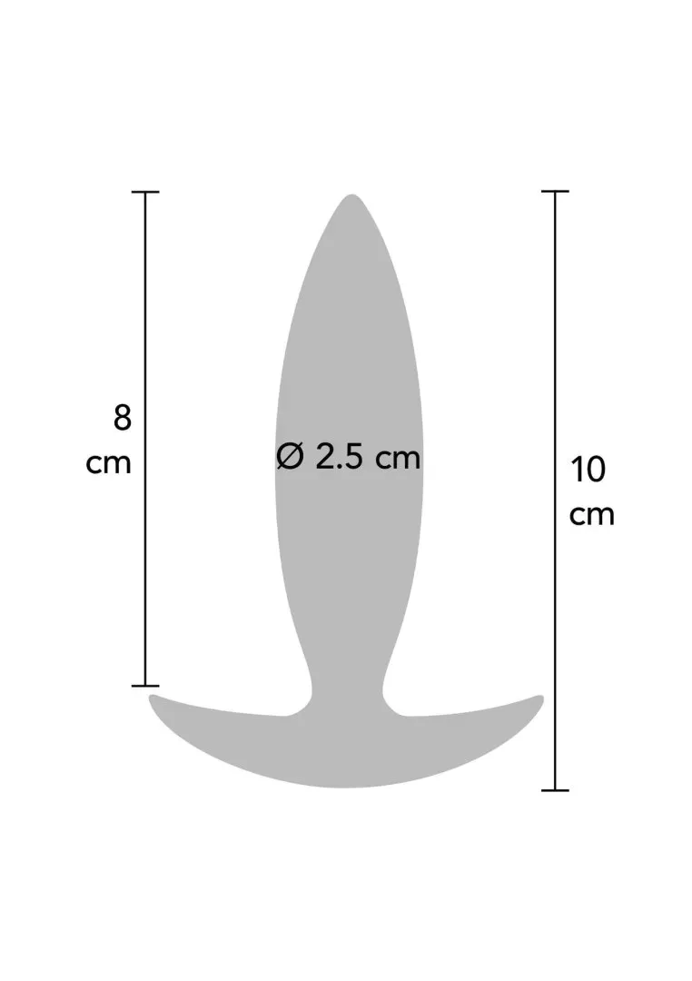 bubble-butt-player-starter-black