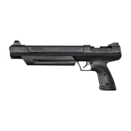 pistolet-wiatrowka-umarex-strike-point-55-mm-diabolo-pca