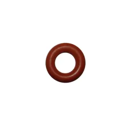 uszczelka-oring-saeco-philips-6-x-2-140324459