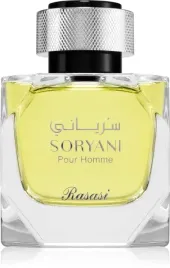 rasasi-soryani-100-ml-edp-woda-perfumowana-meska