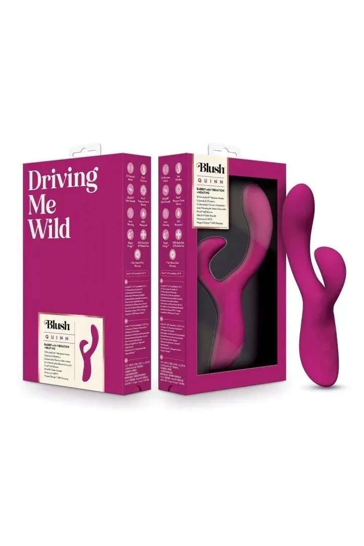 blush-quinn-rabbit-vibrator-burgundy
