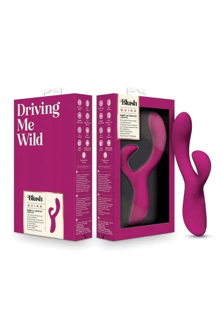 blush-quinn-rabbit-vibrator-burgundy