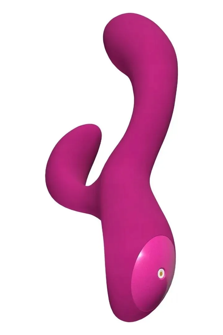 blush-quinn-rabbit-vibrator-burgundy