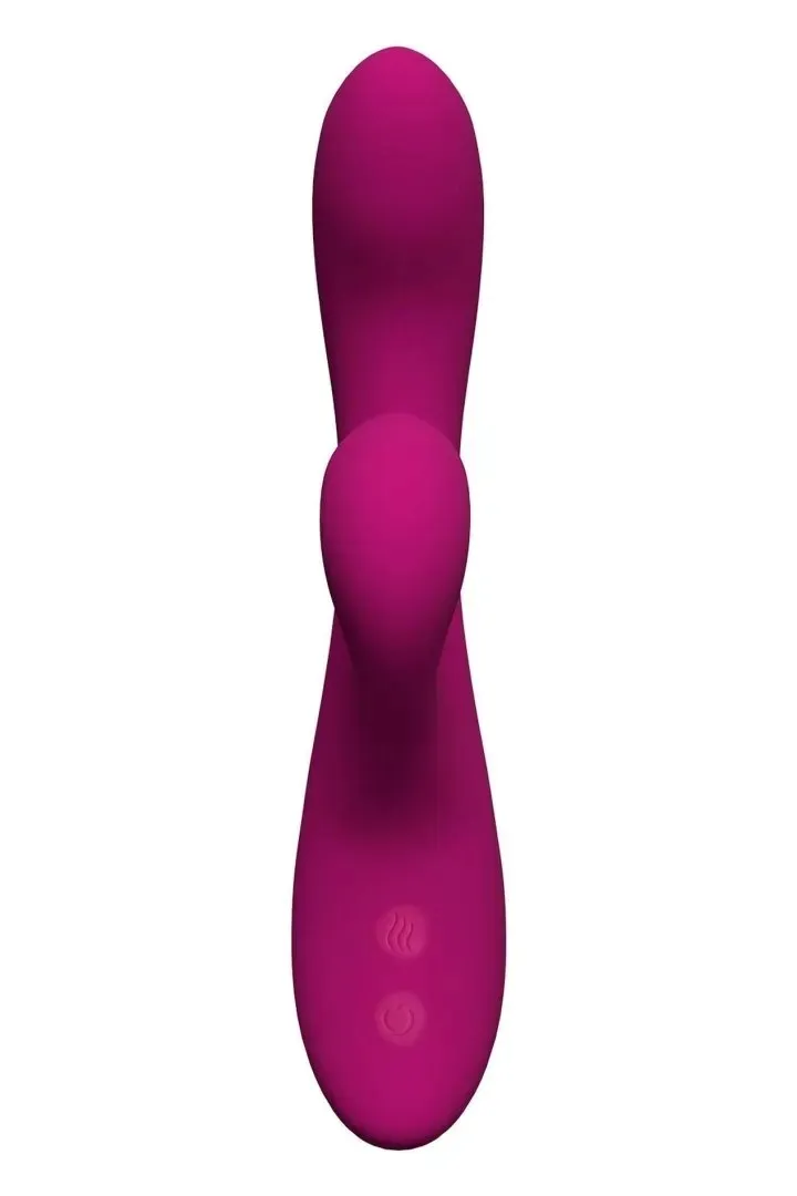 blush-quinn-rabbit-vibrator-burgundy-stan-nowy