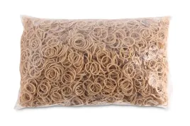 gumki-recepturki-20mm-15x15mm-1000g-mocne