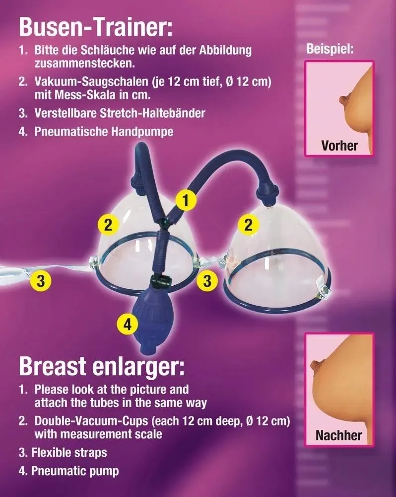 busensaugschalen-easy-grow