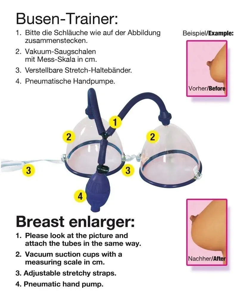 busensaugschalen-easy-grow
