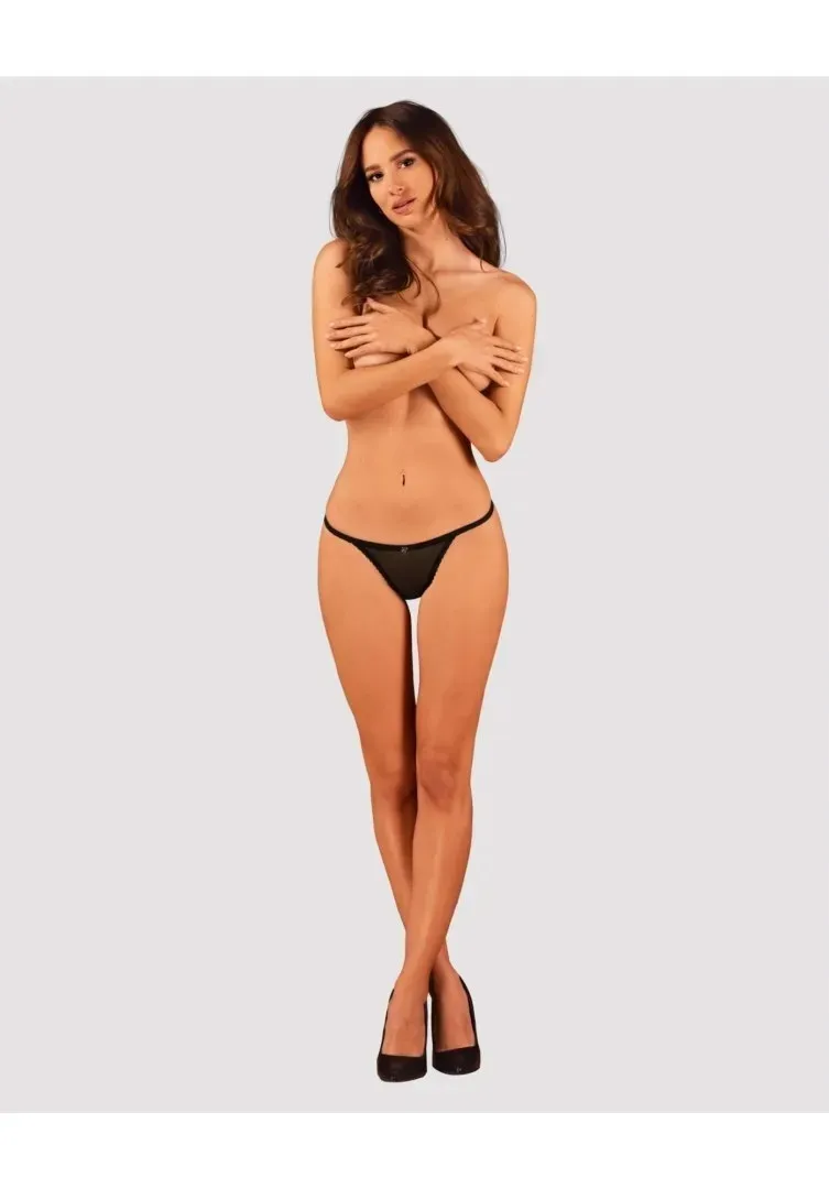 celia-noir-thong-xl-2xl