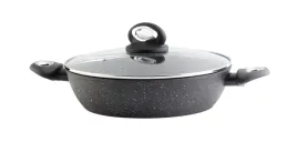 garnek-rondel-patelnia-tradycyjna-berretti-tivano-28-cm-non-stick-z-pokrywa