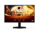 monitor-aoc-led-245-25g42e-180hz