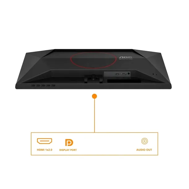 monitor-aoc-led-245-25g42e-180hz-model-25g42e