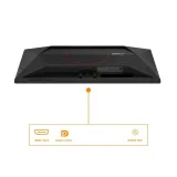 monitor-aoc-led-245-25g42e-180hz-model-25g42e