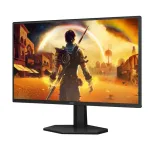 monitor-aoc-led-245-25g42e-180hz-rodzaj-podswietlania-led