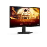 monitor-aoc-led-245-25g42e-180hz-przekatna-ekranu-21