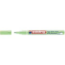 marker-olejowy-polyskujacy-e-751-zielony-10szt