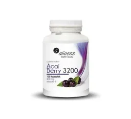 aliness-acai-berry-3200-kapsulki-100-szt