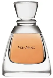 vera-wang-for-women-edp-100ml-woda-perfumowana-damska