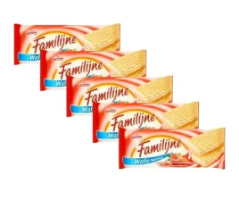 wafle-familijne-o-smaku-truskawkowo-smietankowym-zestaw-5x180g