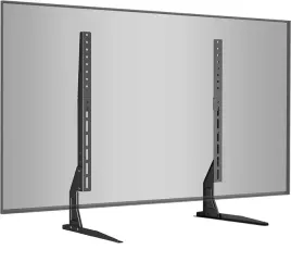 uniwersalny-stojak-telewizora-wieszak-tv-vesa-800x400-do-70-cali