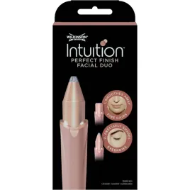maszynka-wielofunkcyjna-do-golenia-wilkinson-intuition-perfect-facial-duo